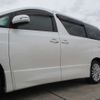 toyota vellfire 2012 -TOYOTA--Vellfire DBA-ANH20W--ANH20-8255656---TOYOTA--Vellfire DBA-ANH20W--ANH20-8255656- image 24