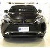 toyota harrier 2021 -TOYOTA 【滋賀 330ﾉ3433】--Harrier 6BA-MXUA80--MXUA80-0029022---TOYOTA 【滋賀 330ﾉ3433】--Harrier 6BA-MXUA80--MXUA80-0029022- image 31