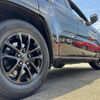 jeep grand-cherokee 2014 CFJ1675480 image 68