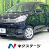 nissan dayz 2019 -NISSAN--DAYZ DBA-B21W--B21W-0629781---NISSAN--DAYZ DBA-B21W--B21W-0629781- image 1