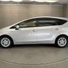 toyota prius-α 2012 CFJ1679260 image 9
