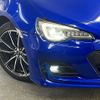 subaru brz 2018 -SUBARU--BRZ DBA-ZC6--ZC6-032145---SUBARU--BRZ DBA-ZC6--ZC6-032145- image 18