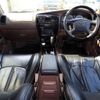 toyota hilux-surf 1999 -TOYOTA--Hilux Surf GF-RZN185W--RZN185-9031547---TOYOTA--Hilux Surf GF-RZN185W--RZN185-9031547- image 4