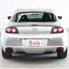 mazda rx-8 2012 -MAZDA--RX-8 ABA-SE3P--SE3P-307891---MAZDA--RX-8 ABA-SE3P--SE3P-307891- image 13