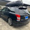 toyota corolla-fielder 2011 -TOYOTA--Corolla Fielder DBA-NZE141G--NZE141-9180679---TOYOTA--Corolla Fielder DBA-NZE141G--NZE141-9180679- image 4