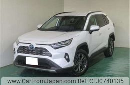 toyota rav4 2023 -TOYOTA 【浜松 999ｱ9999】--RAV4 6AA-AXAH54--AXAH54-4053071---TOYOTA 【浜松 999ｱ9999】--RAV4 6AA-AXAH54--AXAH54-4053071-