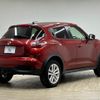 nissan juke 2016 -NISSAN--Juke DBA-YF15--YF15-504044---NISSAN--Juke DBA-YF15--YF15-504044- image 16