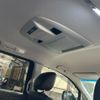 nissan elgrand 2015 -NISSAN--Elgrand DBA-PE52--PE52-052665---NISSAN--Elgrand DBA-PE52--PE52-052665- image 17