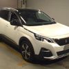 peugeot 3008 2017 quick_quick_ABA-P845G01_VF3M45GZWHS129381 image 6