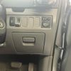 toyota noah 2006 CFJ1705068 image 16