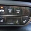honda n-box 2023 -HONDA 【岐阜 582ﾔ8552】--N BOX 6BA-JF3--JF3-5209144---HONDA 【岐阜 582ﾔ8552】--N BOX 6BA-JF3--JF3-5209144- image 48
