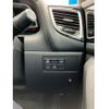 mazda axela 2014 CFJ1681677 image 21