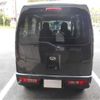 daihatsu hijet-van 2016 -DAIHATSU 【滋賀 480】--Hijet Van EBD-S321V--S321V-0300130---DAIHATSU 【滋賀 480】--Hijet Van EBD-S321V--S321V-0300130- image 6