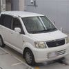 mitsubishi ek-wagon 2006 -MITSUBISHI--ek Wagon H81W-1511521---MITSUBISHI--ek Wagon H81W-1511521- image 6