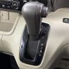 honda n-box 2017 -HONDA--N BOX DBA-JF3--JF3-1023151---HONDA--N BOX DBA-JF3--JF3-1023151- image 12