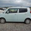 nissan moco 2011 -NISSAN--Moco DBA-MG33S--MG33S-135470---NISSAN--Moco DBA-MG33S--MG33S-135470- image 44