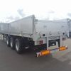 other-japan trailer 2025 -OTHER JAPAN--Trailer PFB34114ｶｲ--PFB34114-6938---OTHER JAPAN--Trailer PFB34114ｶｲ--PFB34114-6938- image 4