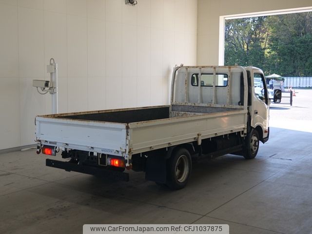 toyota toyoace 2018 CFJ1037875 image 2