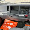 isuzu elf-truck 2017 GOO_NET_EXCHANGE_0404328A30250410W001 image 61