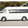 toyota hiace-van 2023 GOO_JP_700070848530241209001 image 25