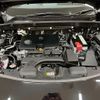 toyota harrier 2024 CFJ1630419 image 14