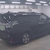 toyota vellfire 2018 quick_quick_DBA-GGH30W_GGH30-0026978 image 4