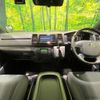 toyota hiace-van 2025 CFJ1764489 image 2