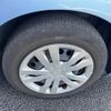honda fit 2021 CFJ1757385 image 10