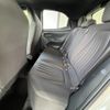 toyota yaris 2020 CFJ1592403 image 48