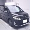 toyota voxy 2015 -TOYOTA 【名古屋 307ﾙ8532】--Voxy ZRR80W-0118580---TOYOTA 【名古屋 307ﾙ8532】--Voxy ZRR80W-0118580- image 1