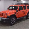 jeep wrangler 2020 quick_quick_ABA-JL20L_1C4HJXLN4LW292754 image 4