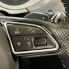 audi q3 2018 -AUDI--Audi Q3 ABA-8UCULB--WAUZZZ8U3JR068585---AUDI--Audi Q3 ABA-8UCULB--WAUZZZ8U3JR068585- image 13