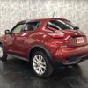 nissan juke 2017 -NISSAN--Juke DBA-YF15--YF15-510217---NISSAN--Juke DBA-YF15--YF15-510217- image 9