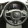 volvo s60 2022 CFJ1744885 image 6