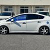 toyota prius 2011 -TOYOTA--Prius DAA-ZVW30--ZVW30-0276892---TOYOTA--Prius DAA-ZVW30--ZVW30-0276892- image 8