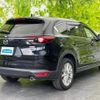 mazda cx-8 2018 quick_quick_3DA-KG2P_KG2P-116911 image 3