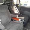 toyota vellfire 2010 -TOYOTA 【富山 300ゆ8680】--Vellfire ANH20W-8120354---TOYOTA 【富山 300ゆ8680】--Vellfire ANH20W-8120354- image 10