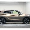 mitsubishi eclipse-cross 2021 quick_quick_5BA-GK1W_GK1W-0301731 image 4