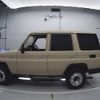 toyota land-cruiser-prado 1992 -TOYOTA 【岐阜 430む314】--Land Cruiser Prado LJ78W-0031628---TOYOTA 【岐阜 430む314】--Land Cruiser Prado LJ78W-0031628- image 5