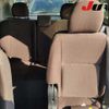 toyota spade 2013 -TOYOTA--Spade NCP145--9011944---TOYOTA--Spade NCP145--9011944- image 7