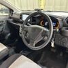 daihatsu mira-e-s 2020 CFJ1810424 image 8