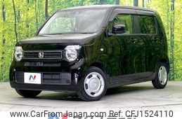 honda n-wgn 2020 CFJ1524110