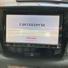suzuki spacia 2013 -SUZUKI--Spacia DBA-MK32S--MK32S-839881---SUZUKI--Spacia DBA-MK32S--MK32S-839881- image 16