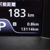 suzuki swift 2018 CFJ0499425 image 4