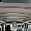 daihatsu hijet-van 2025 CFJ1795658 image 17