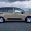 toyota sienta 2024 -TOYOTA--Sienta 6AA-MXPL10G--MXPL10-1152***---TOYOTA--Sienta 6AA-MXPL10G--MXPL10-1152***- image 6