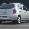 nissan march 2017 -NISSAN--March DBA-K13--K13-074706---NISSAN--March DBA-K13--K13-074706- image 3