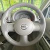 nissan march 2014 -NISSAN--March DBA-K13--K13-721018---NISSAN--March DBA-K13--K13-721018- image 11