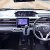 mazda flair 2023 -MAZDA 【いわき 580ﾈ2956】--Flair 5AA-MJ95S--MJ95S-121503---MAZDA 【いわき 580ﾈ2956】--Flair 5AA-MJ95S--MJ95S-121503- image 23