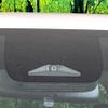 toyota noah 2024 quick_quick_ZWR95W_ZWR95-0036851 image 3